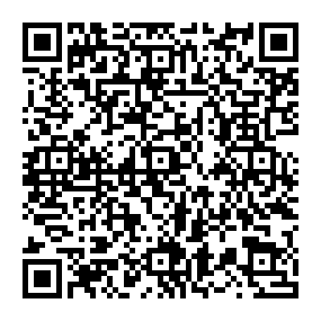 vCard 79236340106