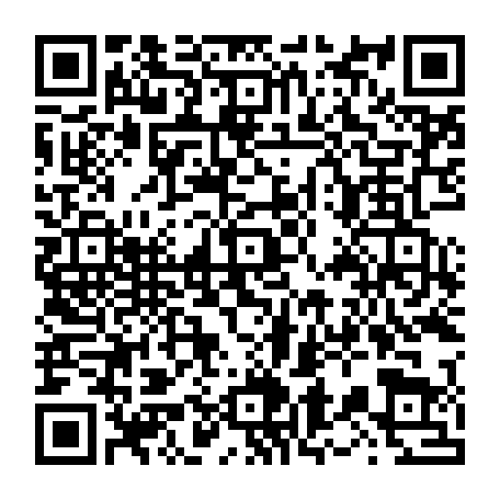 vCard 79236340107