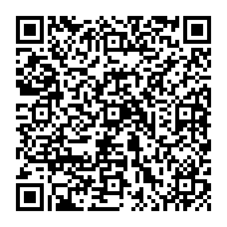 vCard 79236340108