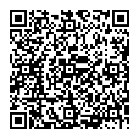 vCard 79236340111