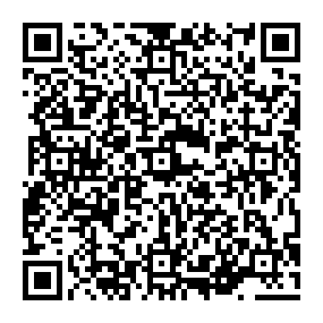 vCard 79236340113