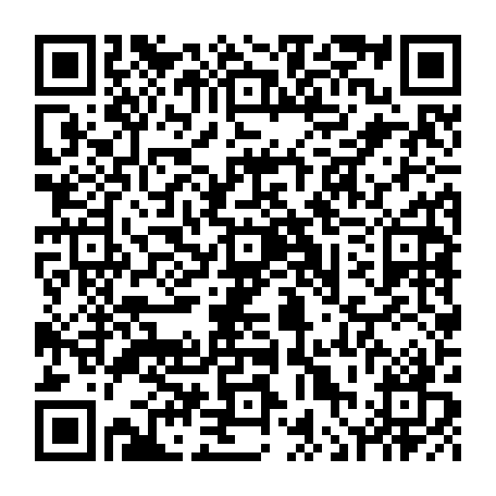 vCard 79236340114