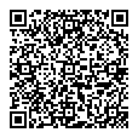 vCard 79236340116