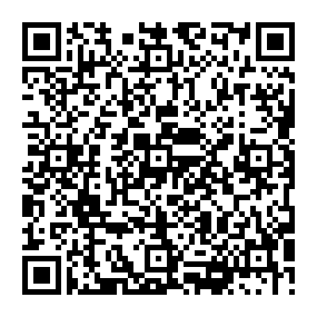 vCard 79236340118