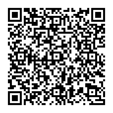 vCard 79236340121