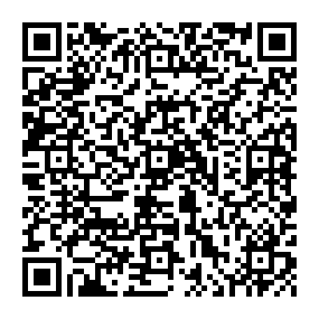vCard 79236340122