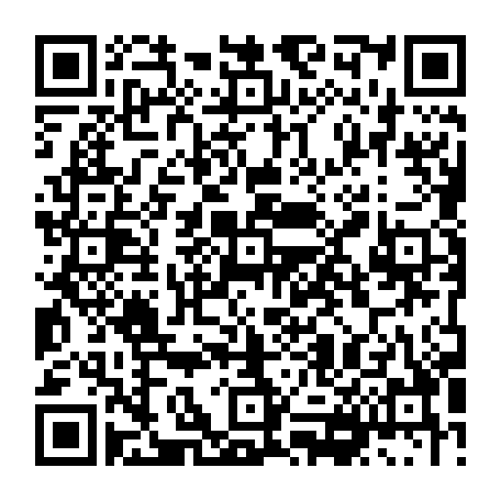 vCard 79236340123