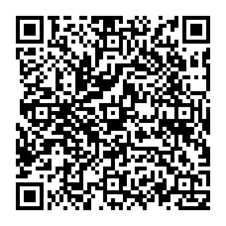 vCard 79236340128
