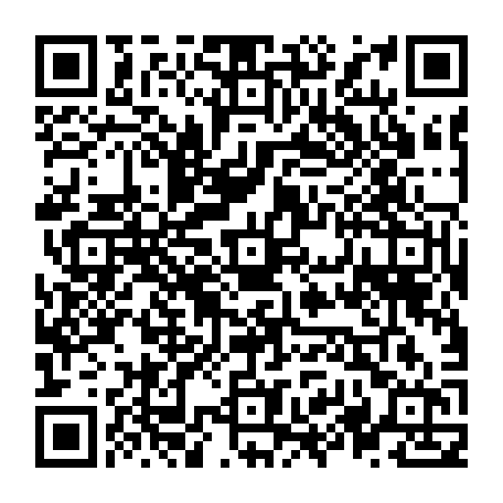 vCard 79236340130