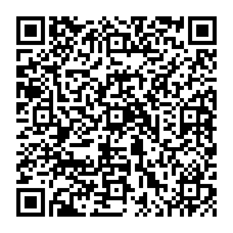 vCard 79236340132