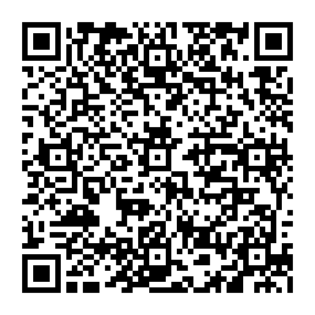 vCard 79236340134