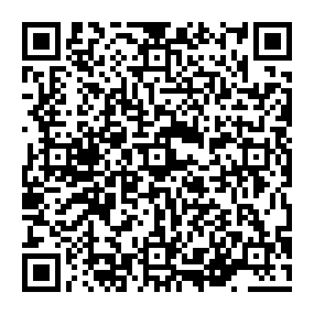 vCard 79236340138