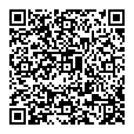 vCard 79236340139