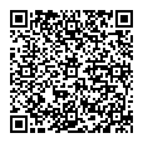 vCard 79236340141