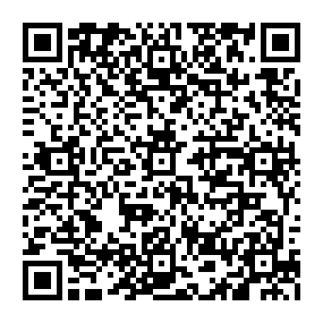 vCard 79236340142