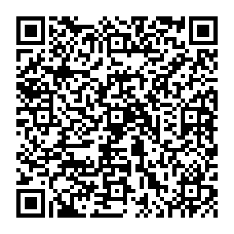 vCard 79236340145