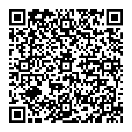 vCard 79236340146