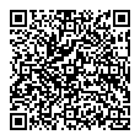 vCard 79236340148