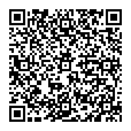 vCard 79236340149