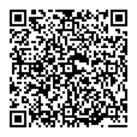 vCard 79236340150