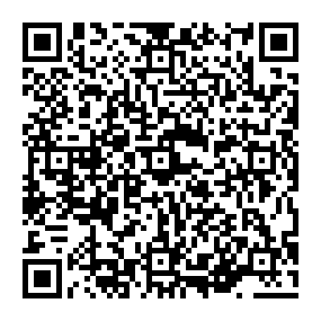 vCard 79236340152