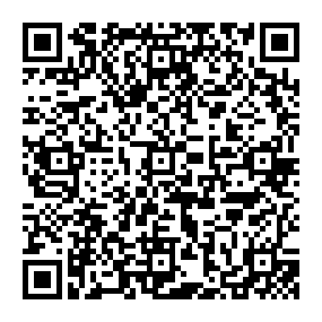 vCard 79236340156