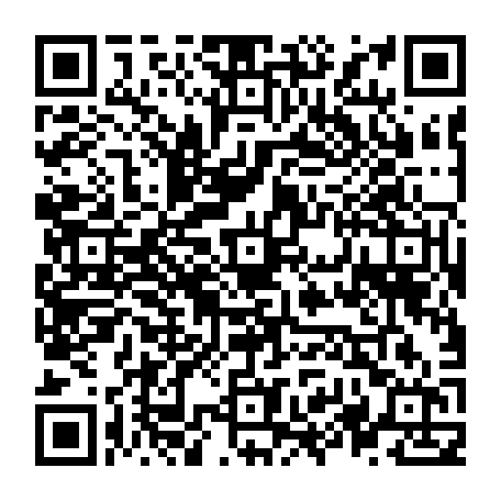 vCard 79236340158
