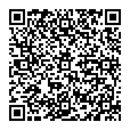 vCard 79236340160