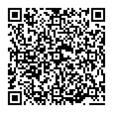 vCard 79236340164