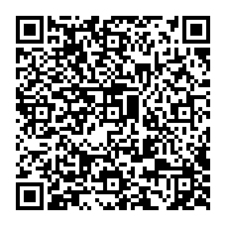 vCard 79236340167