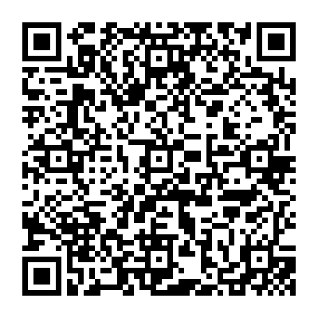 vCard 79236340169