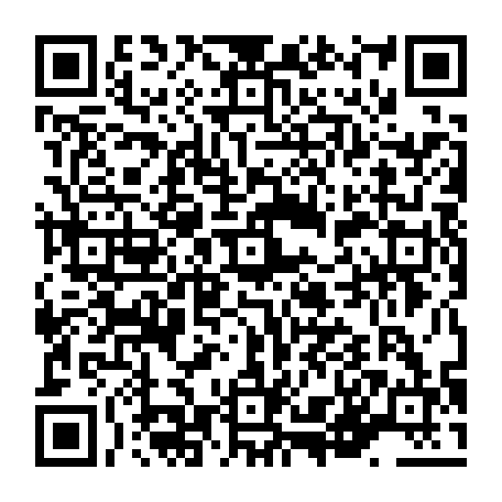 vCard 79236340171