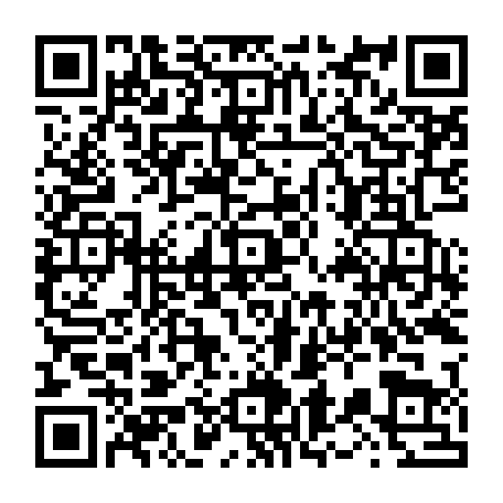 vCard 79236340174