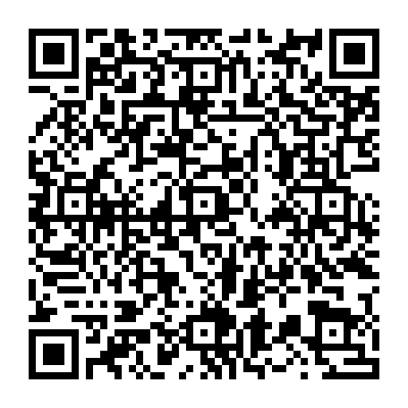 vCard 79236340175