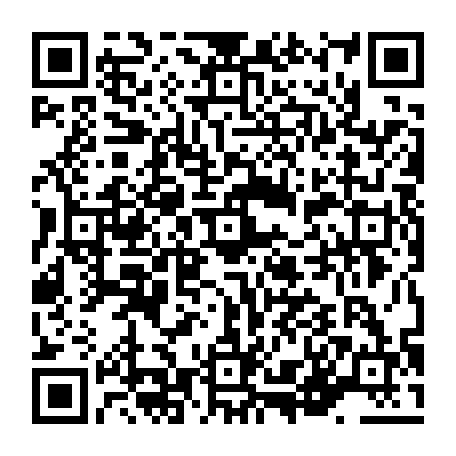 vCard 79236340176