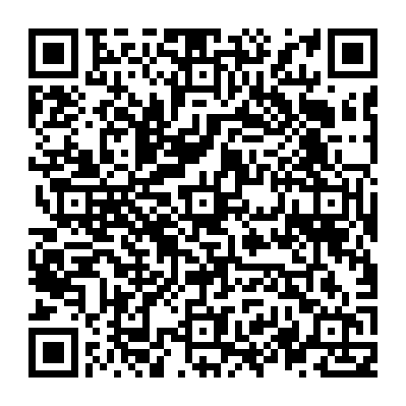 vCard 79236340177