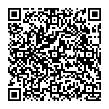 vCard 79236340178