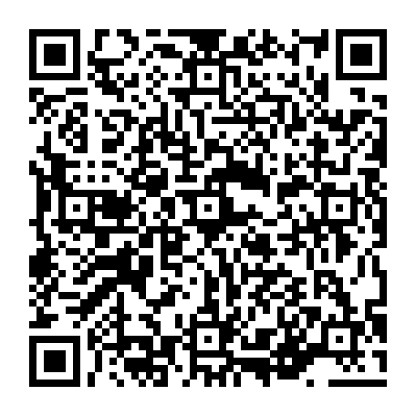 vCard 79236340180