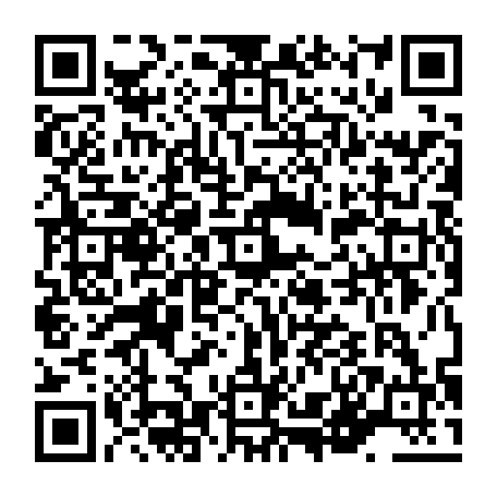 vCard 79236340183