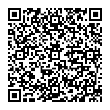 vCard 79236340184