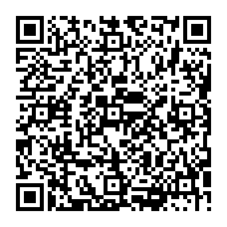 vCard 79236340185