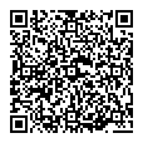 vCard 79236340186