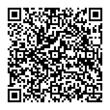 vCard 79236340189