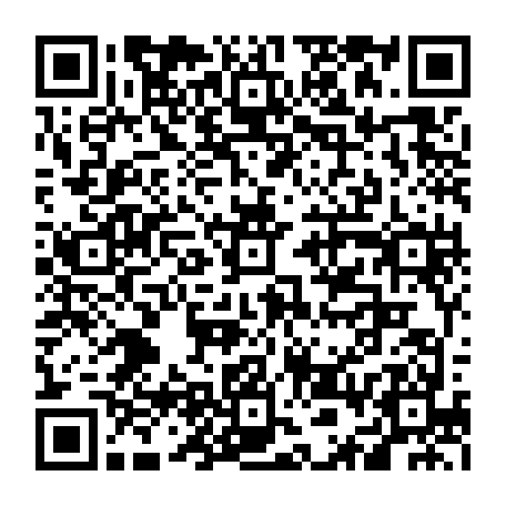 vCard 79236340191