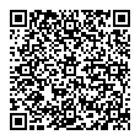 vCard 79236340192