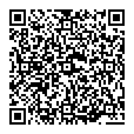 vCard 79236340193