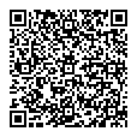 vCard 79236340195