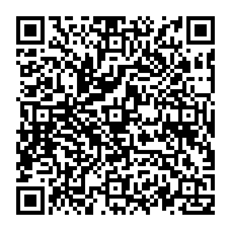 vCard 79236340202