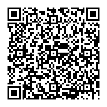 vCard 79236340207
