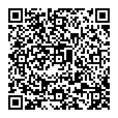 vCard 79236340209